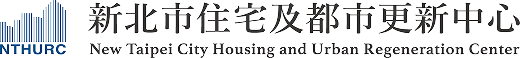 ESG 標誌