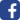 Facebook Share
