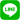 Line Share